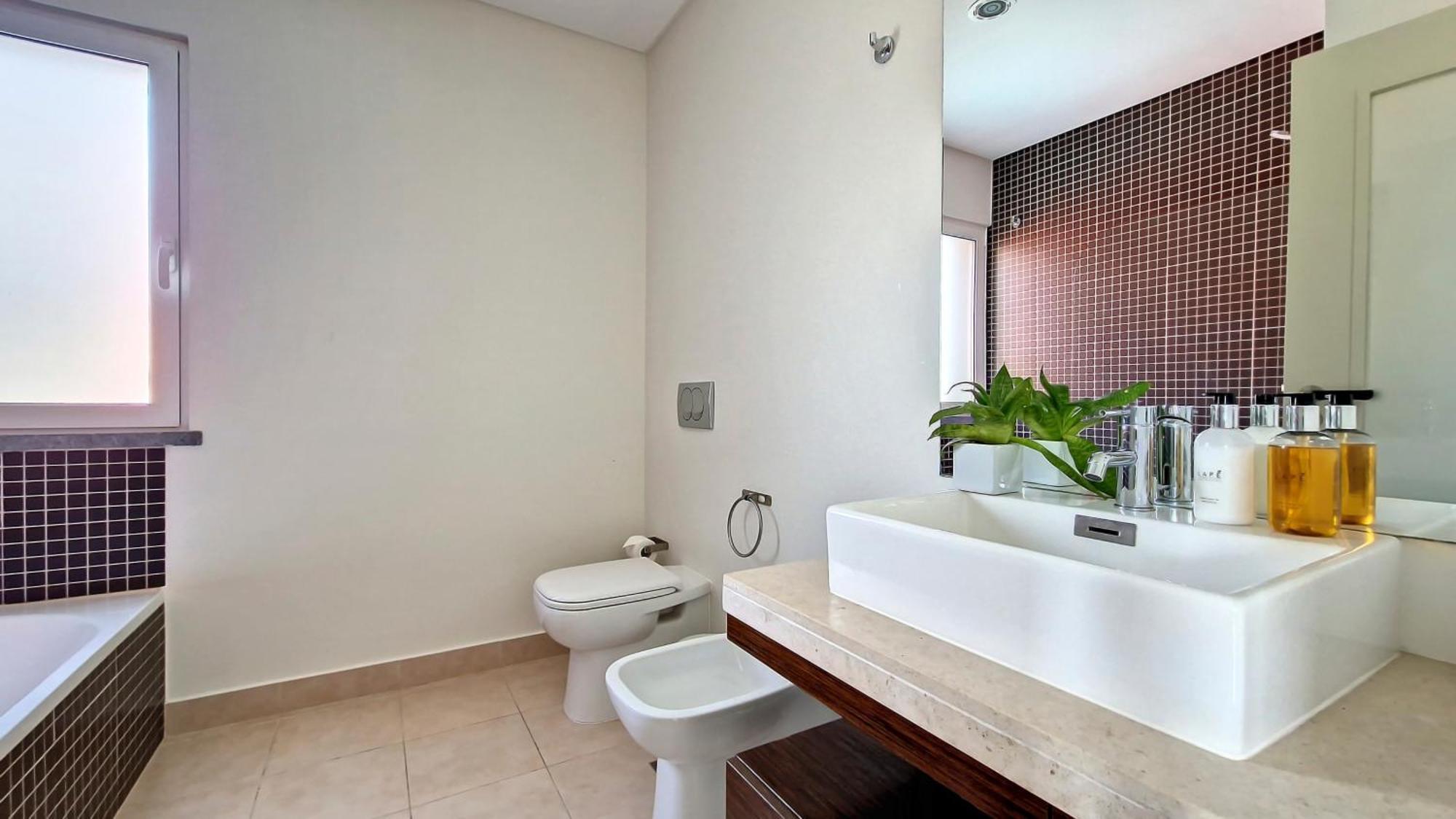 Villa Laura By Lovelystay Calheta (Madeira) Exterior foto